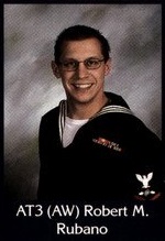 Cruise Book from Ike 2006 Deployment
