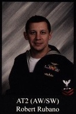 Cruise Book from Ike 2009 Deployment