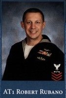 Cruise Book from Roosevelt 2015 Deployment